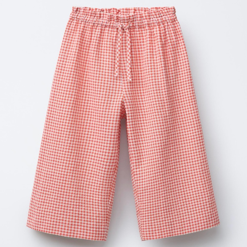 ISO Zara pants